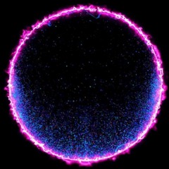Black Star (mix)