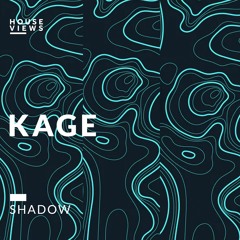 Kage - Shadow