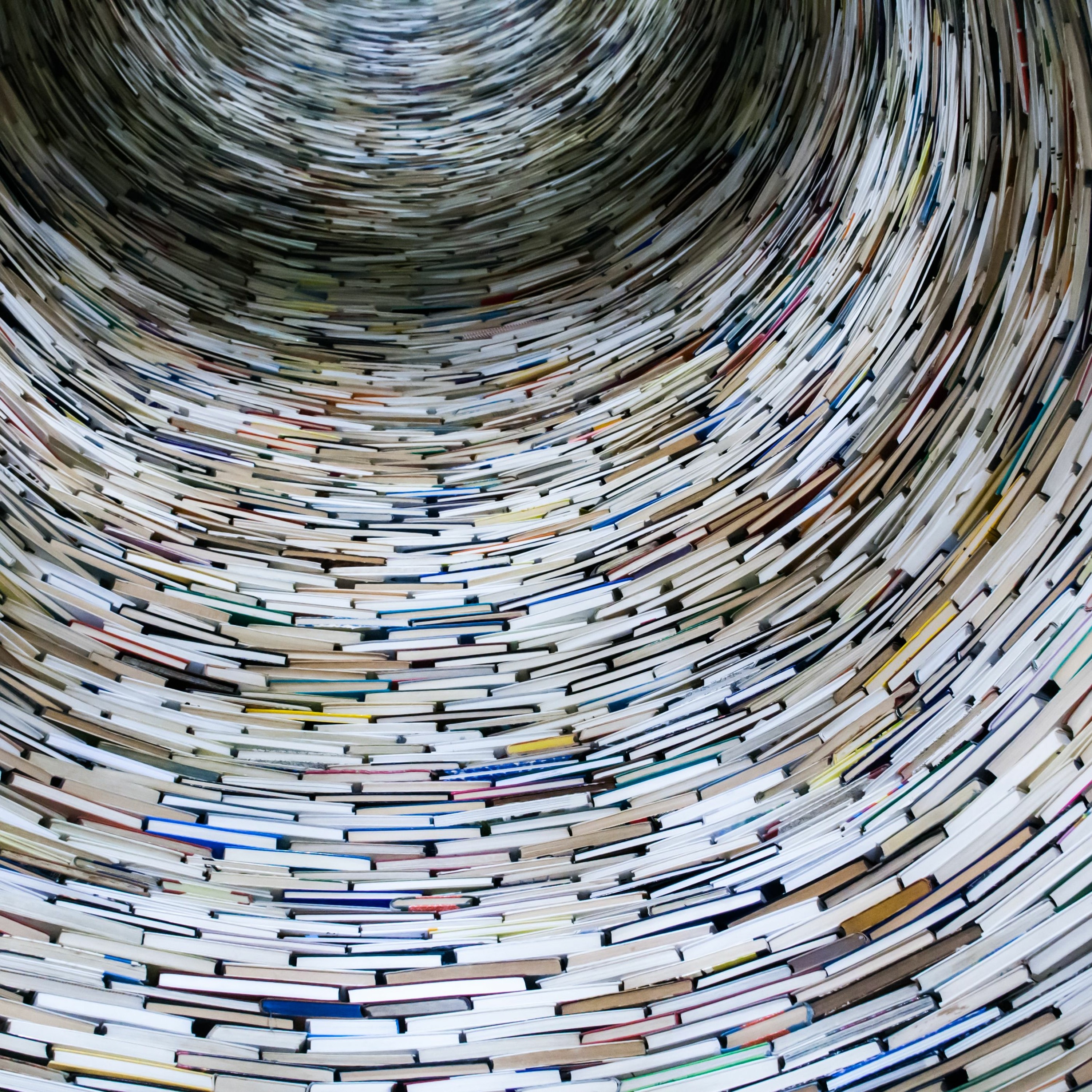Research Minutes podcast