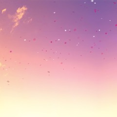 Beautiful People | Minimal Attack  Remix