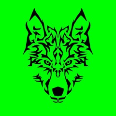[FREE] Xavier Wulf Type Beat "Wolf" | Free Type Beat