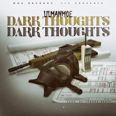 Dark Thoughts