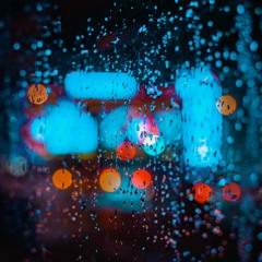 Rainy Day [Lofi] (Copyright Free Download)