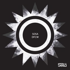 SOSA - DFCW