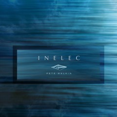 Inelec