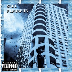 Seule Pleureur