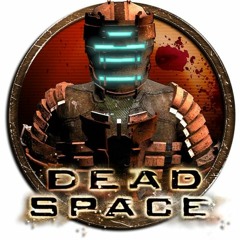Dead Space 1 OST