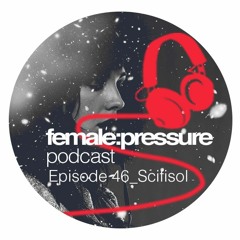 f:p podcast episode 46_SciFiSol