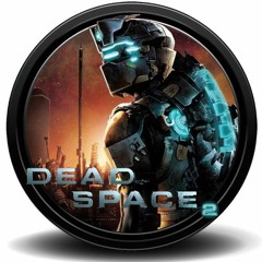 Titan Station Elementary