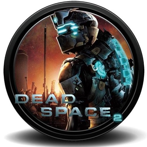 Titan Station Elementary