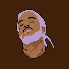 Kalash - Polémique ft. Kalash Criminel Type Beat (Prod. Akim Beats)