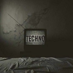 Headache (Original Mix) FREE DOWNLOAD