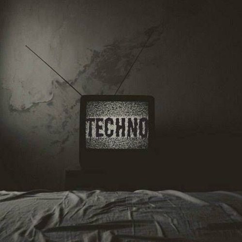 Headache (Original Mix) FREE DOWNLOAD