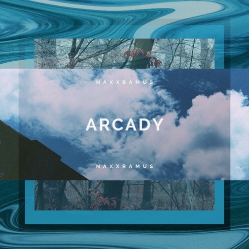 Arcady