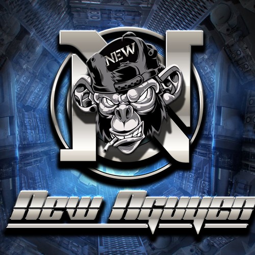 Hay Trao Cho A + Buoc Qua Doi Nhau - DJ New Nguyen . S.E.F