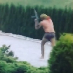 Tekashi Goes To Prison