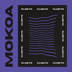Mokoa - Club FG