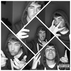 Emotional Wreck ft. Lil Uber (prod. ForeignBoi)