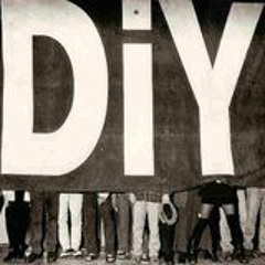 DIY - After Bounce - Andy Weatherall A (@ DK's March 92)