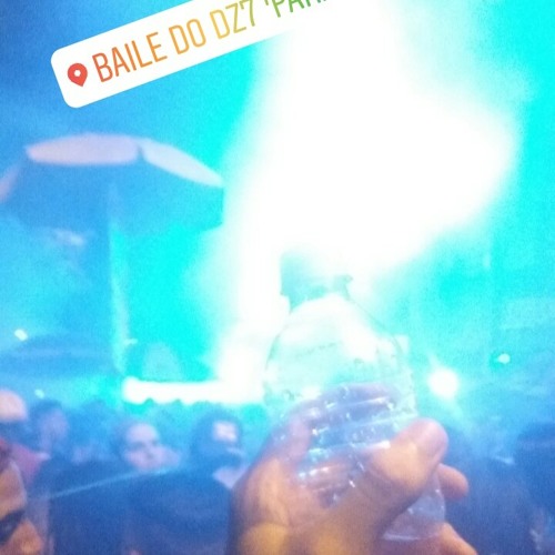 MONTAGEM - Uma Sentada Daquela Nervosa (Dj Mandrake) 2020
