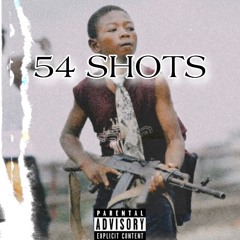 54 Shots