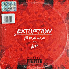 EXTORTION(Uncle Sam)Ft. KP