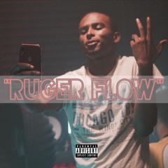 RUGER FLOW