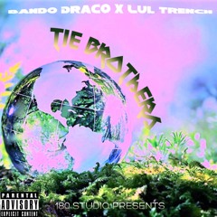 Drip Drip Splash (feat. Lul Trench)