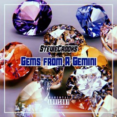 Gems From A Gemini