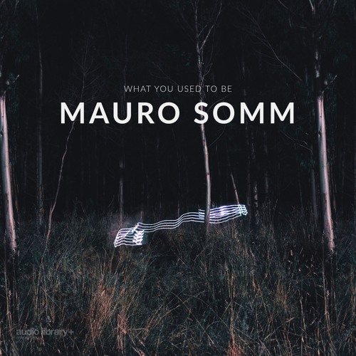 What You Used To Be - Mauro Somm | Free Background Music | Audio Library Release