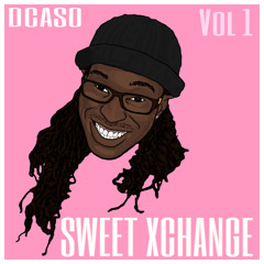 Sweet XChange Vol 1