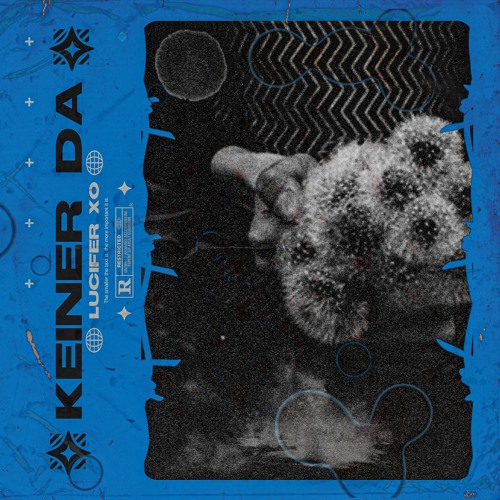 keiner da (prod. by DeeMarc)