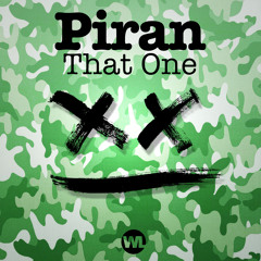 That One (Extended)