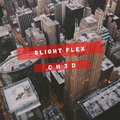 Slight Flex (Prod. Prommy)