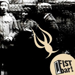 Selected Works Autumn 2019 vol. 10