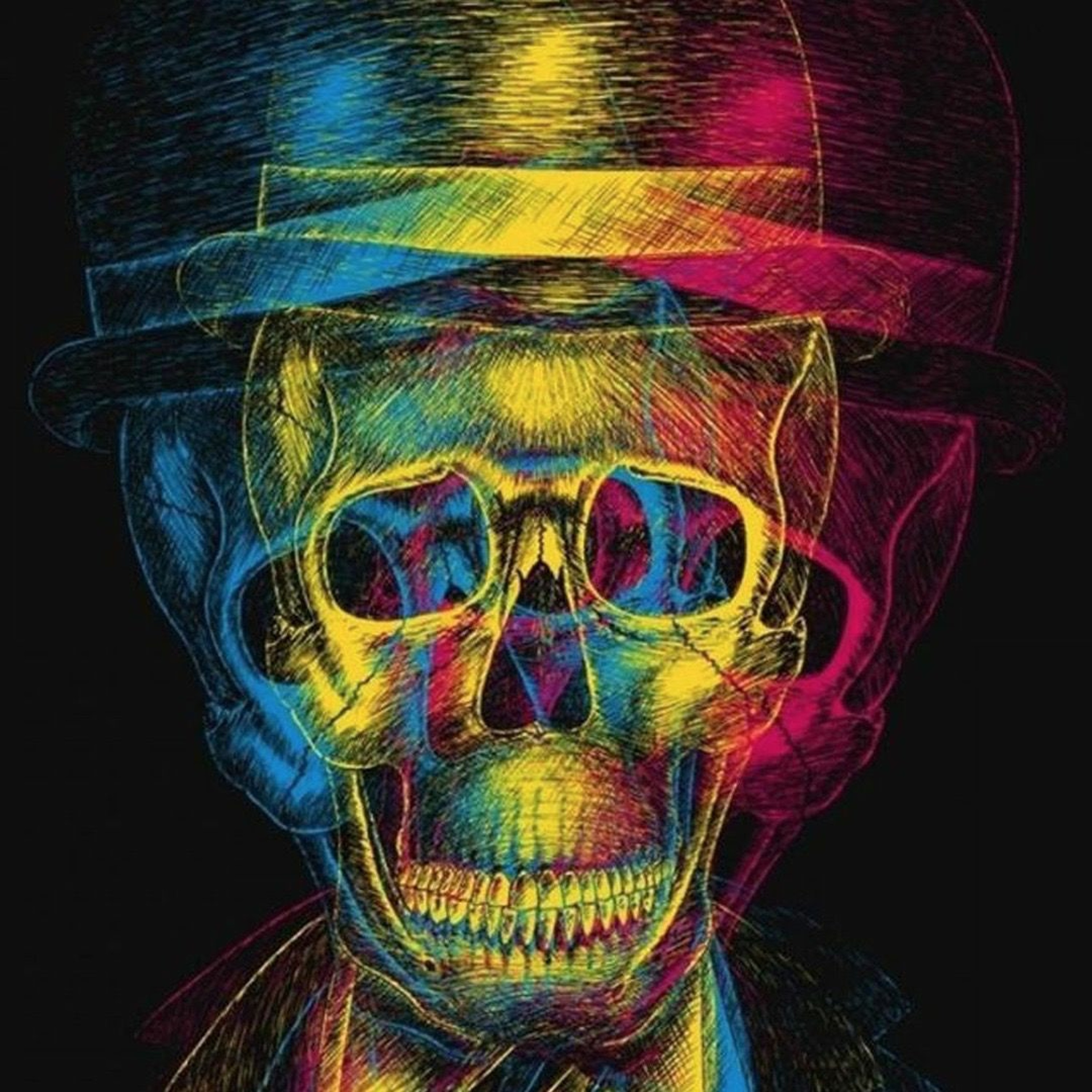 Head Shaker episode artwork