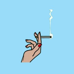 Tate McRae - All My Friends Are Fake (WoisJIyk Flip)