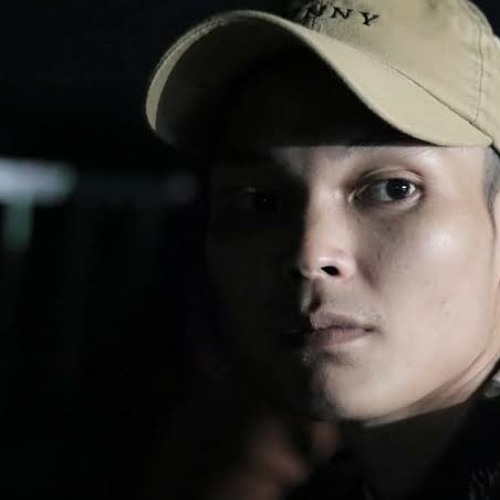 Tak Ingin Sendiri - Dian Piesesha (cov adlani)