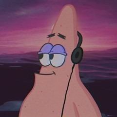 BARnanza [Free Download]