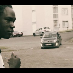 T KIMP GEE - Réussir ou Mourir [ Clip Officiel 2017]