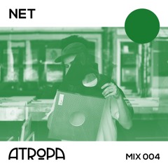 Atropa Mix 004 | net