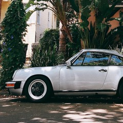 [Free] Curren$y ﾒ Wiz Khalifa ﾒ Young Roddy Type Beat↪️DETOUR↩️Smooth Chill Trap Instrumental 2019