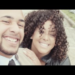 KIM - Nalingi Yo [Clip Officiel]