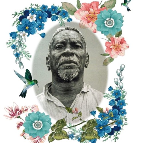 01 Divino o Nosso Pai