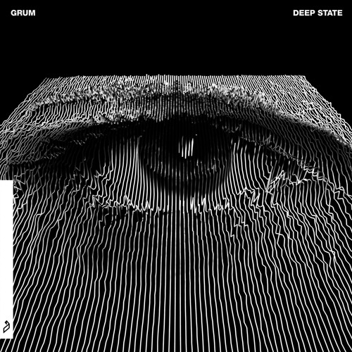 Grum - The Ascent