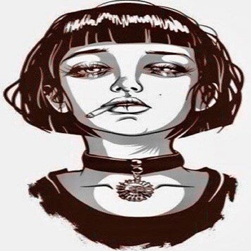 daddysleep  - МОЯ ХОУ