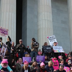 Recording Live (Prod by Felixtheforager)