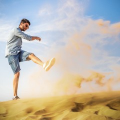 Humnava Mere | Jubin Nautiyal | Momy Bangash | Piano Cover