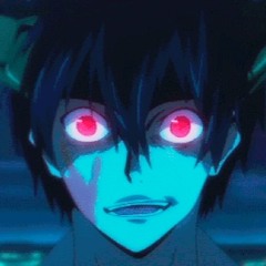Demon Boy (Ft. CSTONE)(Prod. Santos Santana)