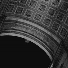 St. John Henry Newman on the Complexity of Human Knowledge | Prof. Joshua Hochschild